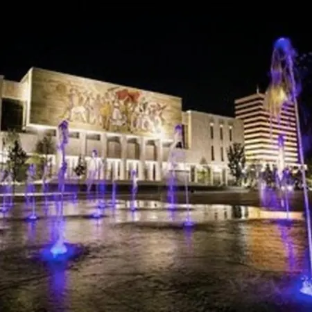 Center 1